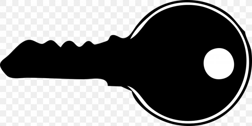 Key Clip Art, PNG, 960x482px, Key, Black, Black And White, Computer, Document Download Free