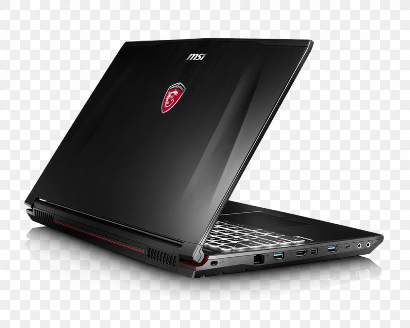 Laptop Graphics Cards & Video Adapters MSI GE62 Apache Pro Intel Core I7, PNG, 1024x819px, Laptop, Central Processing Unit, Computer, Computer Hardware, Electronic Device Download Free