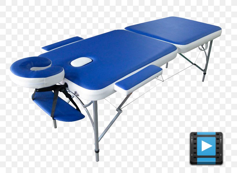 Massage Chair Massage Table Chaise Longue, PNG, 800x600px, Massage Chair, Artikel, Blue, Chair, Chaise Longue Download Free