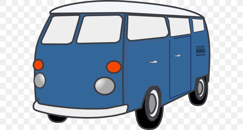 Minivan Volkswagen Type 2 Volkswagen Caddy Clip Art, PNG, 600x439px, Van, Automotive Design, Brand, Campervan, Campervans Download Free