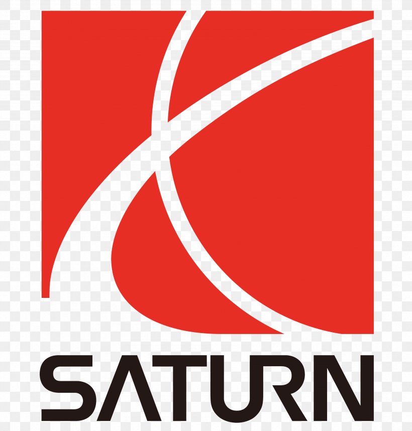MLCS, LLC 2007 Saturn Aura Logo, PNG, 3392x3552px, Mlcs Llc, Area, Brand, Car, Logo Download Free
