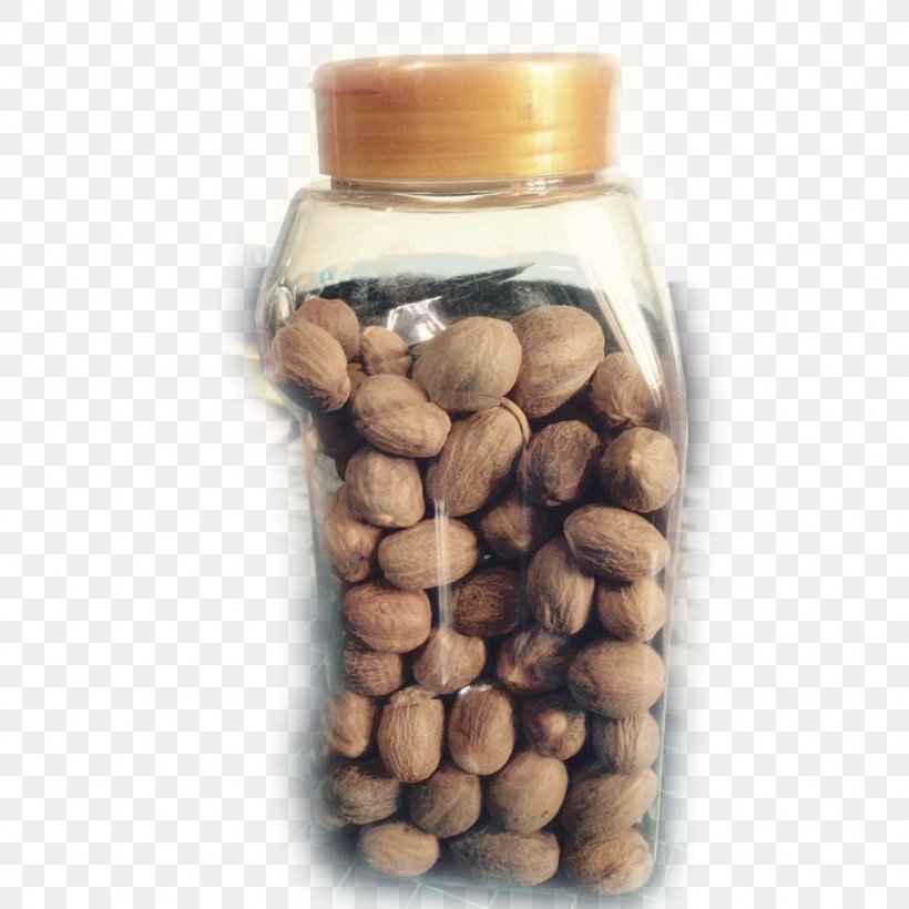 Peanut Product, PNG, 960x960px, Nut, Food, Ingredient, Nuts Seeds, Peanut Download Free