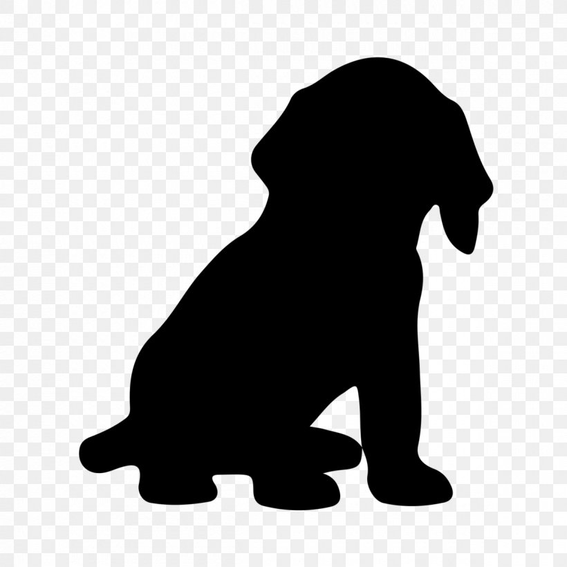 Pembroke Welsh Corgi PuppyPerfect Dog Training, PNG, 1200x1200px, Pembroke Welsh Corgi, Animal, Black, Black And White, C D Dog Training Download Free