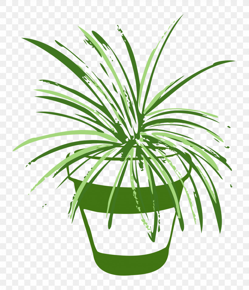 Plant Pot Garden, PNG, 2148x2500px, Plant, Arecales, Biology, Flower, Flowerpot Download Free