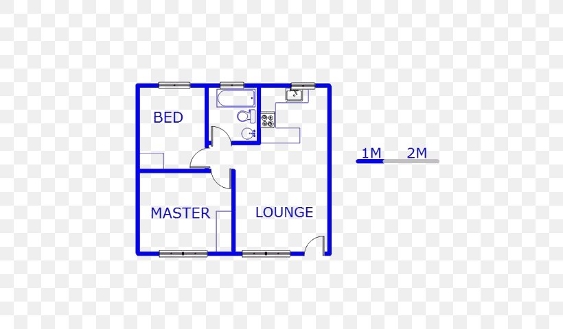 Product Design Brand Line Organization Angle, PNG, 640x480px, Brand, Area, Diagram, Floor Plan, Number Download Free