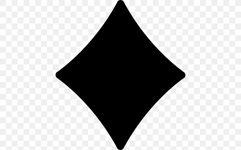 Rhombus Shape Square Symbol Clip Art, PNG, 512x512px, Rhombus, Black, Black And White, Dimension, Geometry Download Free