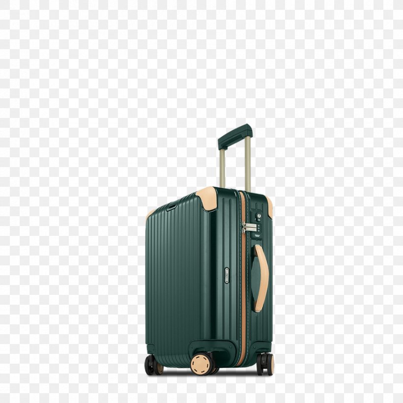 Rimowa Salsa Multiwheel Suitcase Baggage, PNG, 900x900px, Rimowa, Bag, Baggage, Hand Luggage, Luggage Bags Download Free