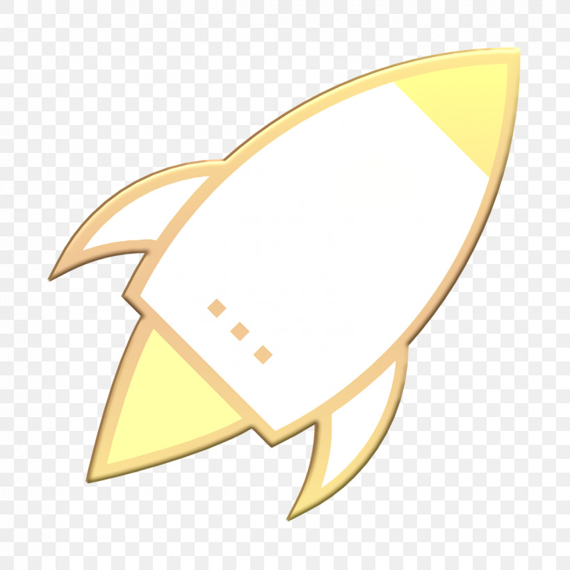 Rocket Icon Startup Icon Business And Office Icon, PNG, 1234x1234px, Rocket Icon, Business And Office Icon, Logo, M, Meter Download Free