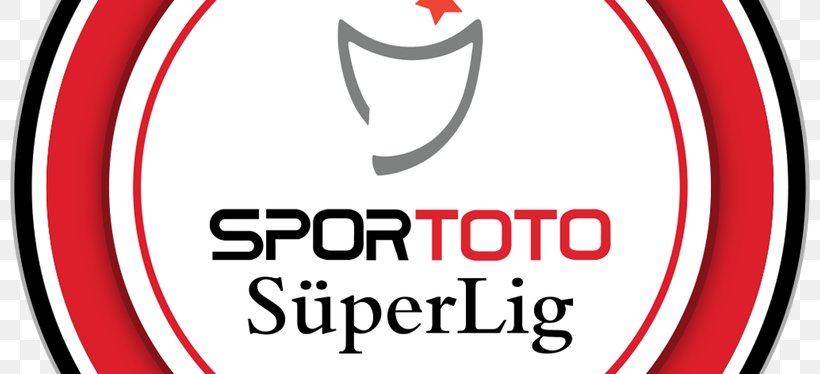 Süper Lig Logo Sports Toto Illustration Recreation, PNG, 800x374px, Watercolor, Cartoon, Flower, Frame, Heart Download Free