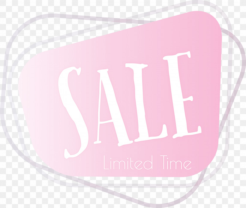 Sale Tag Sale Label Sale Sticker, PNG, 3000x2539px, Sale Tag, Logo, M, Meter, Sale Label Download Free