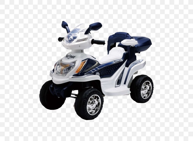 Scooter Car Motorcycle Accessories Electric Vehicle Motor Vehicle, PNG, 600x600px, Scooter, Allterrain Vehicle, Car, Child, Electric Bicycle Download Free