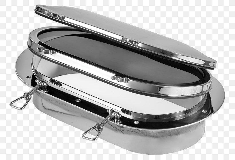 Silver Cookware Accessory Oval, PNG, 800x560px, Silver, Cookware, Cookware Accessory, Cookware And Bakeware, Metal Download Free