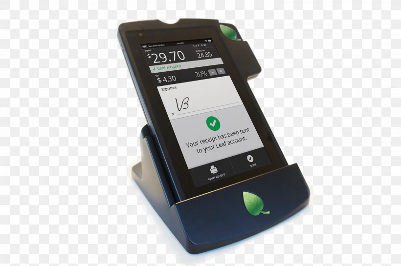 Smartphone Point Of Sale Mobile Phones Sales Handheld Devices, PNG, 2866x1906px, Smartphone, Brick And Mortar, Business, Card Reader, Communication Device Download Free