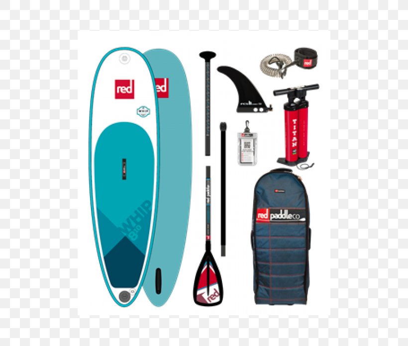 Standup Paddleboarding Windsurfing Inflatable, PNG, 508x696px, Standup Paddleboarding, Boardsport, Brand, Canoe, Canoeing Download Free