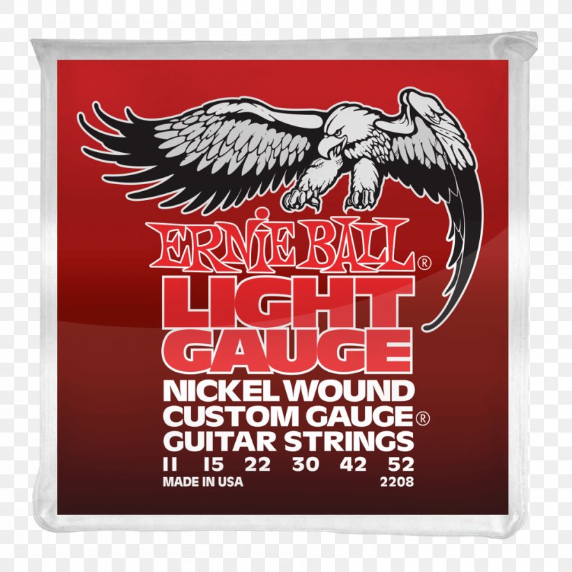 Steel-string Acoustic Guitar Electric Guitar Musician, PNG, 1000x1000px, String, Advertising, Angus Young, Banjo, Banner Download Free