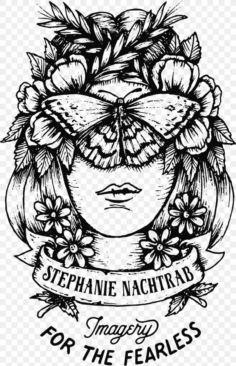 Stephanie Nachtrab Photography Wedding Photography Photographer Wedding Reception, PNG, 860x1335px, Wedding, Art, Artwork, Black And White, Bride Download Free