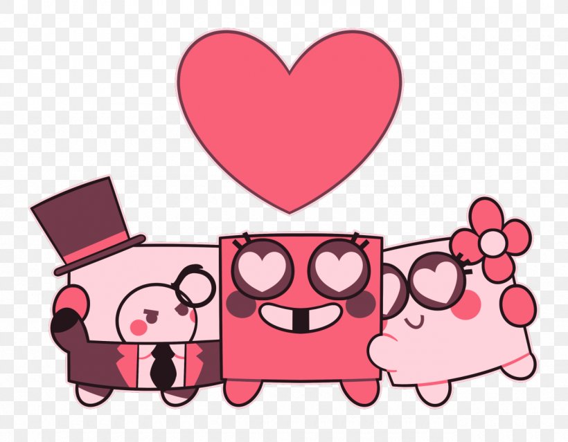 Super Meat Boy Video Game Bandage, PNG, 1280x998px, Watercolor, Cartoon, Flower, Frame, Heart Download Free