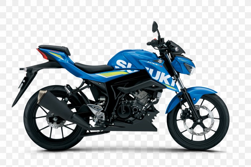 Suzuki GSX-R Series Suzuki GSX Series Motorcycle スズキ・GSX-S, PNG, 2000x1333px, Suzuki, Automotive Exterior, Car, Chassis, Engine Download Free