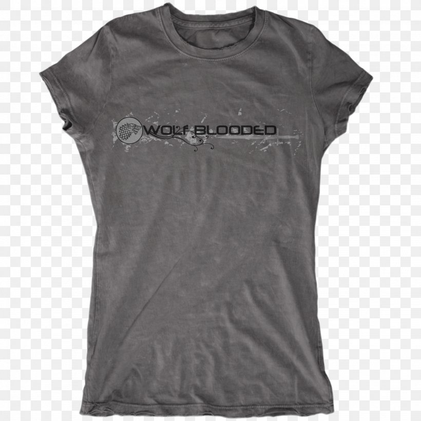 T-shirt Sleeveless Shirt Identity, PNG, 2048x2048px, Tshirt, Active Shirt, Album, Identity, Page 3 Download Free
