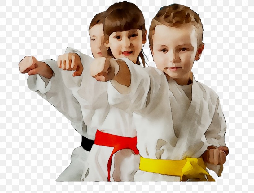 Taekwondo Karate Child Martial Arts Kick, PNG, 1228x938px, Taekwondo, Brazilian Jiujitsu, Child, Choi Kwangdo, Combat Sport Download Free