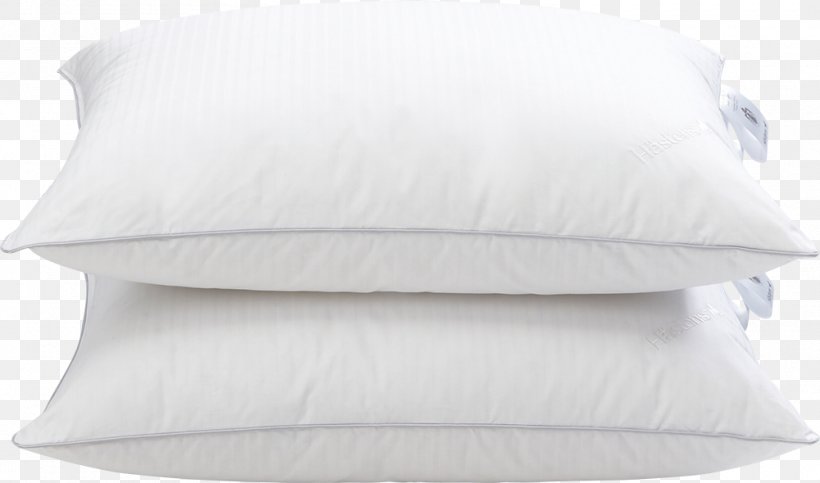 Textile Linens Pillow Duvet, PNG, 1000x590px, Textile, Duvet, Duvet Cover, Linens, Material Download Free