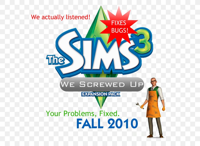 The Sims 3: World Adventures The Sims 2: Pets The Sims 4 The Sims 2: Castaway The Sims Pet Stories, PNG, 600x600px, Sims 3 World Adventures, Area, Brand, Electronic Arts, Expansion Pack Download Free