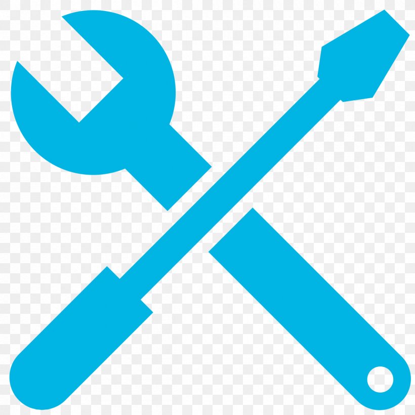 Tool Download Clip Art, PNG, 1200x1200px, Tool, Aqua, Area, Blue, Hand Tool Download Free