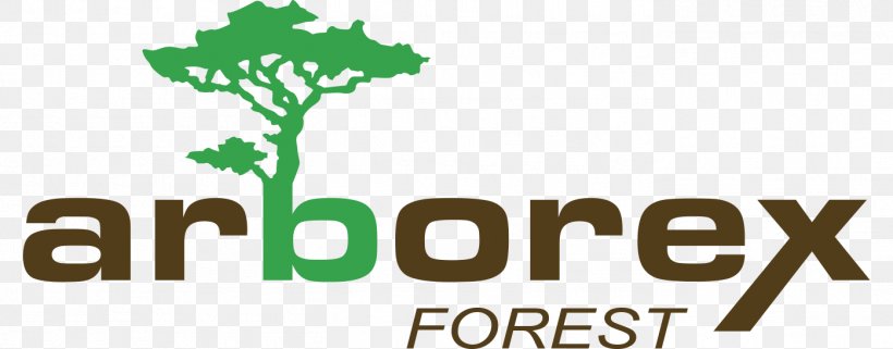Tree Lumberjack Forestry ARBOREX Sprl Arborist, PNG, 1396x548px, Tree, Abri De Jardin, Arborist, Belgium, Brand Download Free