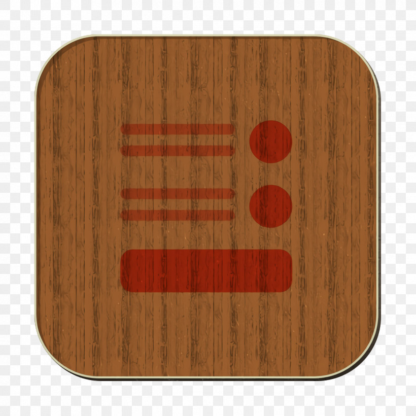 Ui Icon Wireframe Icon, PNG, 1238x1238px, Ui Icon, Angle, Hardwood, Line, Meter Download Free