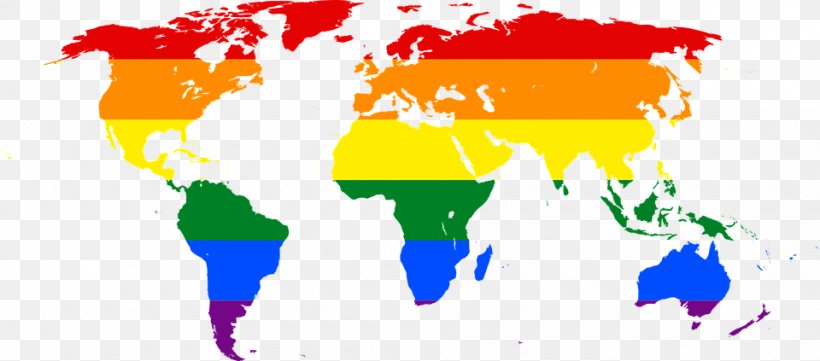 United States World Map LGBT Rainbow Flag, PNG, 960x423px, Watercolor, Cartoon, Flower, Frame, Heart Download Free