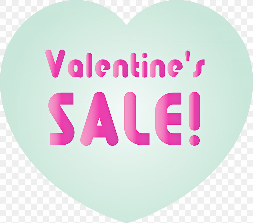 Valentines Sale Sale Banner Sale Design, PNG, 3000x2648px, Valentines Sale, Heart, Love, Magenta, Pink Download Free