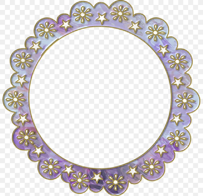 Versace Fashion Design Meander Circle, PNG, 800x793px, Versace, Body Jewelry, Fashion, Fashion Design, Gianni Versace Download Free