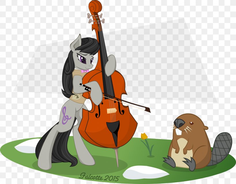 Violin Derpy Hooves Drawing Pony, PNG, 1600x1250px, Watercolor, Cartoon, Flower, Frame, Heart Download Free
