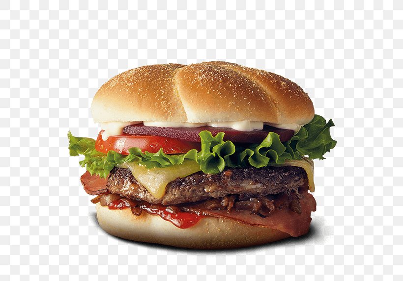 Whopper Hamburger Cheeseburger McDonald's Big Mac French Fries, PNG, 649x573px, Whopper, American Food, Blt, Breakfast Sandwich, Buffalo Burger Download Free