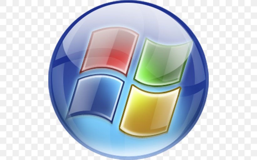 Windows 7 Computer Software Windows Vista HDClone, PNG, 512x512px, Windows 7, Bios, Computer, Computer Program, Computer Software Download Free