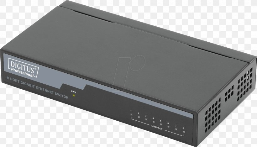 Wireless Access Points Galador Group Ltd. Ethernet Hub Network Switch TRENDnet, PNG, 1675x959px, Wireless Access Points, Computer, Computer Component, Electronic Device, Electronics Download Free
