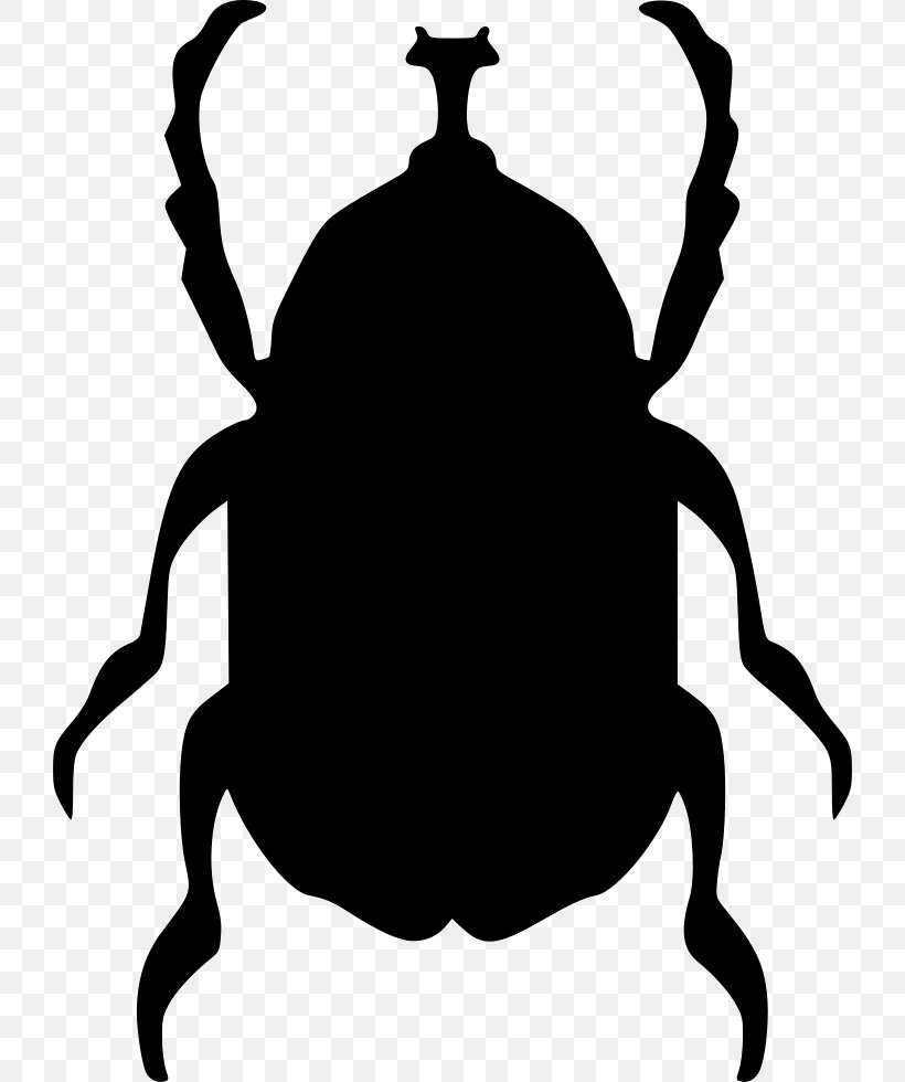 YouTube Art Insect Back-released Velar Click Clip Art, PNG, 724x980px, Youtube, Art, Artwork, Black, Black And White Download Free