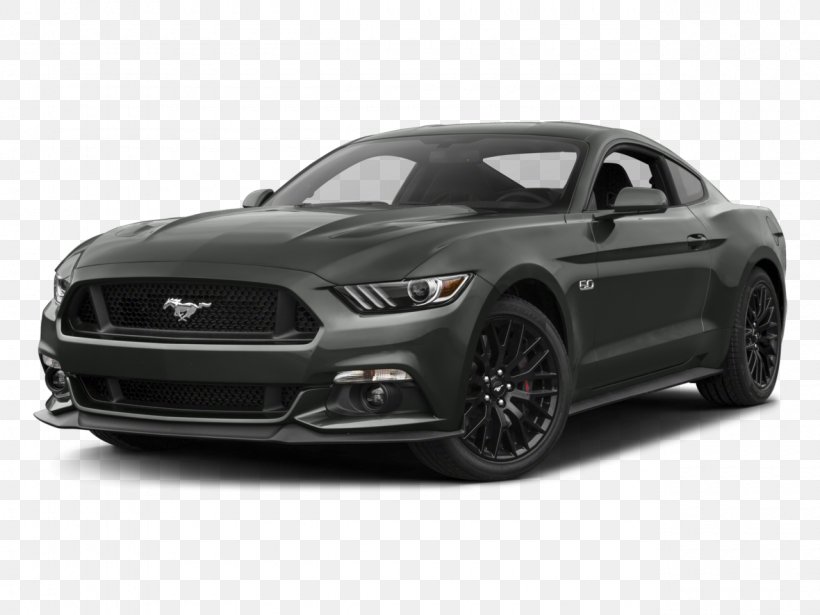 2017 Ford Mustang GT Premium Car Shelby Mustang Ford GT, PNG, 1280x960px, 2017 Ford Mustang, 2017 Ford Mustang Gt, Car, Automotive Design, Automotive Exterior Download Free