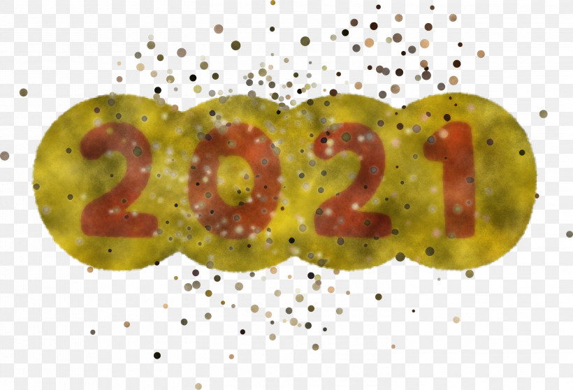 2021 Happy New Year 2021 New Year, PNG, 3000x2043px, 2021 Happy New Year, 2021 New Year, Fruit, Meter, Mitsui Cuisine M Download Free