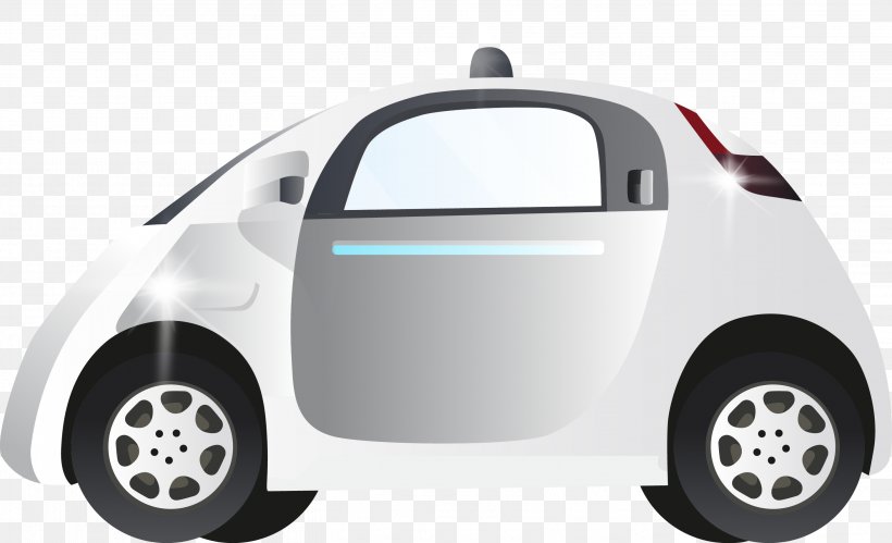 Autonomous Car Waymo Driving Vehicle, PNG, 2816x1717px, United States, Automobile Safety, Automotive Design, Automotive Exterior, Automotive Wheel System Download Free