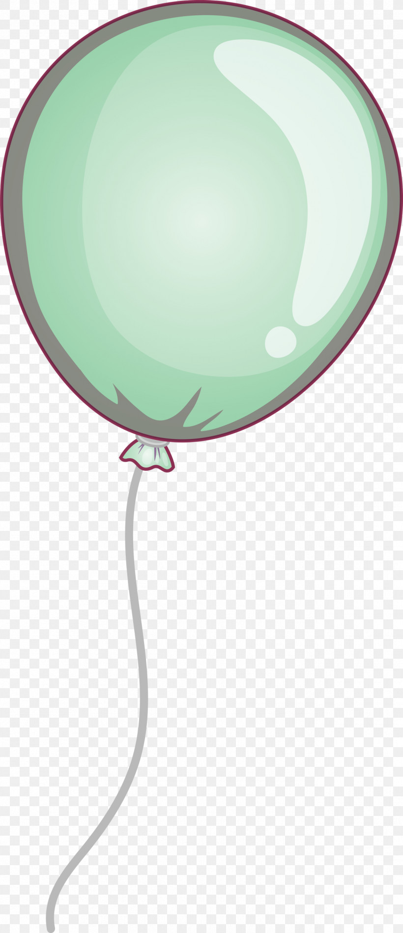 Balloon, PNG, 1295x2999px, Balloon, Glass, Unbreakable Download Free