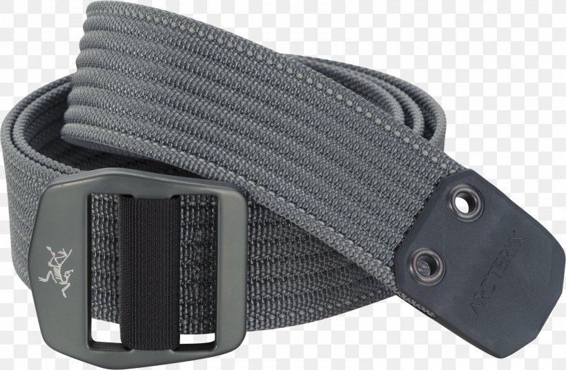 Belt Arc'teryx Buckle Clothing Accessories, PNG, 1600x1048px, Belt, Belt Buckle, Belt Buckles, Black, Buckle Download Free