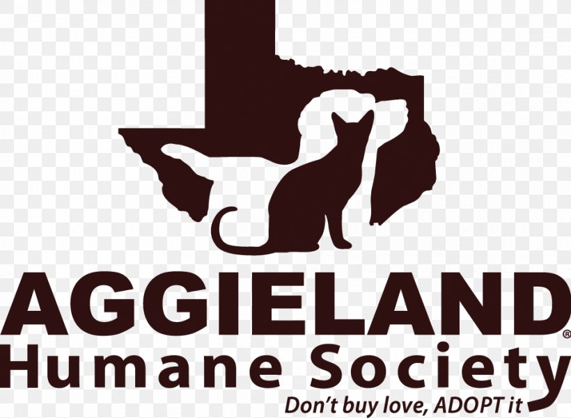 Bryan Car Aggieland Humane Society Kia Motors Lexus, PNG, 963x706px, Bryan, Animal Shelter, Brand, Car, Car Dealership Download Free