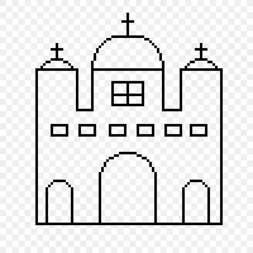 Building Background, PNG, 1400x1400px, Facade, Arch, Architecture, Building, Coloring Book Download Free