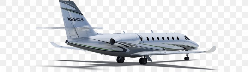 Business Jet Air Travel Narrow-body Aircraft Airline, PNG, 1255x370px, Business Jet, Aerospace, Aerospace Engineering, Air Travel, Aircraft Download Free