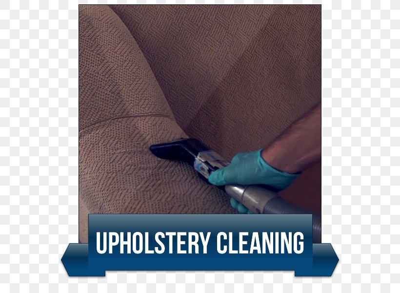 Carpet Cleaning Vacuum Cleaner, PNG, 600x600px, Carpet Cleaning, Arm, Blue, Brand, Carpet Download Free