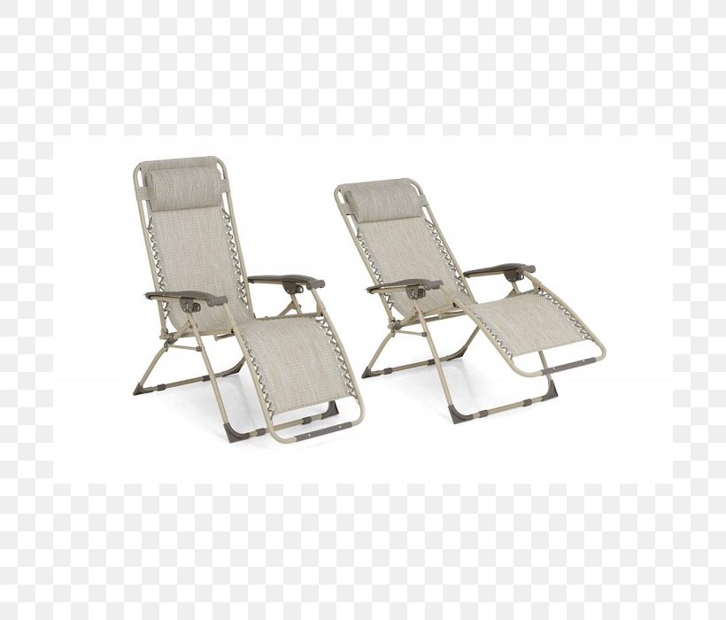 Chair Garden Furniture Sunlounger, PNG, 700x700px, Chair, Basket, Bed, Comfort, Folding Chair Download Free