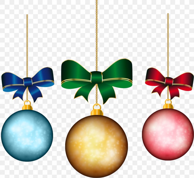Christmas Lights Euclidean Vector Clip Art, PNG, 1283x1180px, Christmas, Christmas Decoration, Christmas Lights, Christmas Ornament, Christmas Tree Download Free