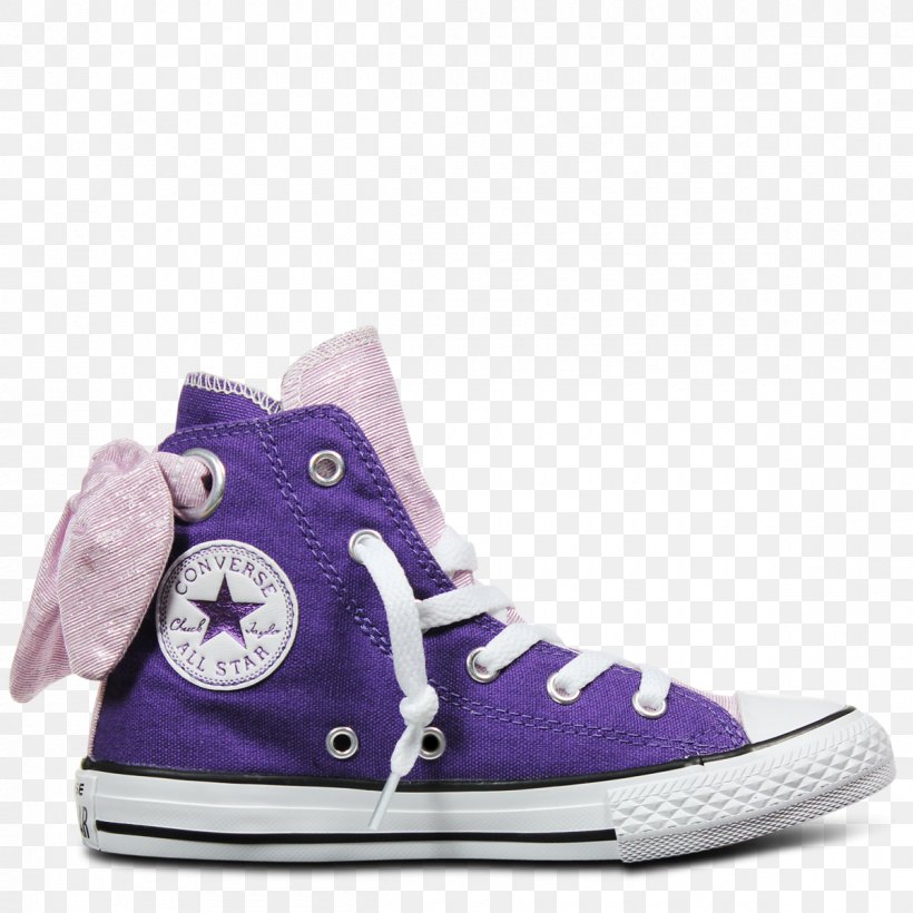 Chuck Taylor All-Stars Converse Sneakers High-top Shoe, PNG, 1200x1200px, Chuck Taylor Allstars, Chuck Taylor, Converse, Cross Training Shoe, Footwear Download Free