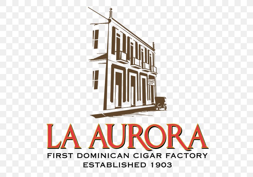 Cigar Dominican Republic La Aurora Tobacco Partagás, PNG, 600x574px, Cigar, Altadis Sa, Brand, Cigar Aficionado, Cohiba Download Free